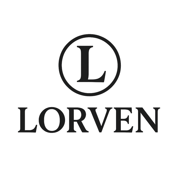 Lorven