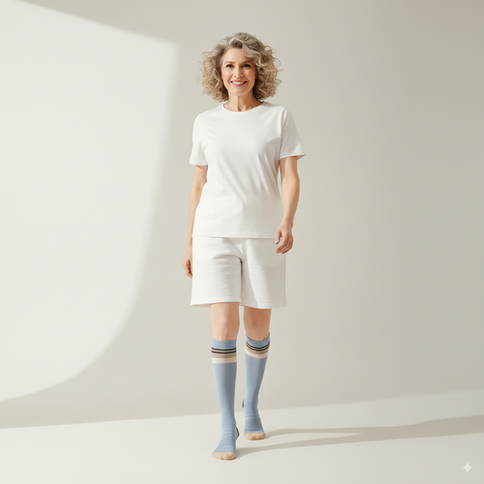 Compression Socks