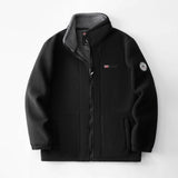 Polar Fleece Jacket