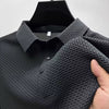 Ice silk Polo